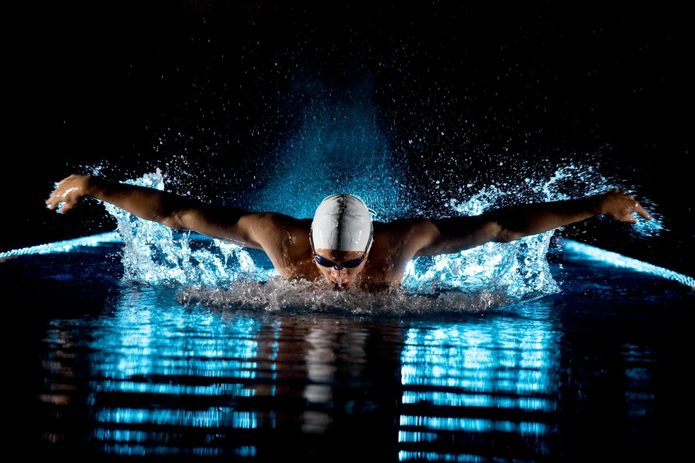 Hypoxie-Training für Sport, Leistungssport und Longevity